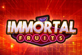 Play Immortal Fruits